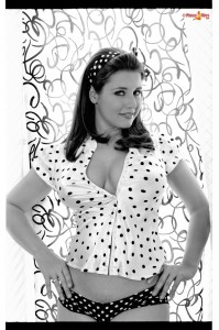 Erica Rose Campbell, aka Erica Campbell - Internet Models & Pornstars