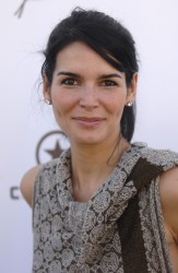 Angie Harmon - Nude Celebrities Forum | FamousBoard.com - Page 2