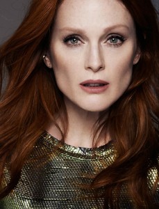 Julianne Moore - Nude Celebrities Forum | FamousBoard.com - Page 4