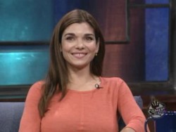 Laura San Giacomo - Nude Celebrities Forum | FamousBoard.com