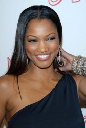 Garcelle Beauvais - Nude Celebrities Forum | FamousBoard.com