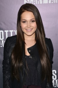 Kelli Berglund - Nude Celebrities Forum | FamousBoard.com
