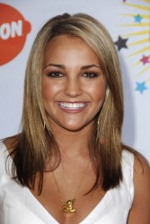 Jamie Lynn Spears - Nude Celebrities Forum | FamousBoard.com