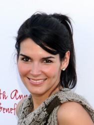 Angie Harmon - Nude Celebrities Forum | FamousBoard.com - Page 2