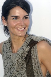 Angie Harmon - Nude Celebrities Forum | FamousBoard.com - Page 2