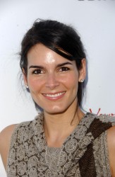 Angie Harmon - Nude Celebrities Forum | FamousBoard.com - Page 2