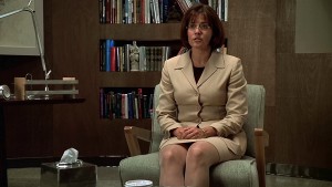 Lorraine Bracco - Nude Celebrities Forum | FamousBoard.com