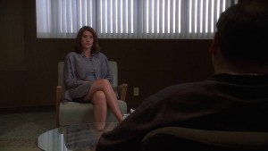 Lorraine Bracco - Nude Celebrities Forum | FamousBoard.com