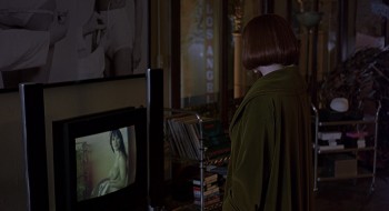 Julianne Moore - Nude Celebrities Forum | FamousBoard.com - Page 4