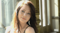 Lynn Collins - Nude Celebrities Forum | FamousBoard.com