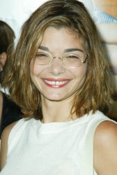 Laura San Giacomo - Nude Celebrities Forum | FamousBoard.com