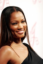 Garcelle Beauvais - Nude Celebrities Forum | FamousBoard.com