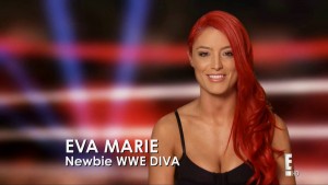 Eva Marie - Nude Celebrities Forum | FamousBoard.com