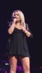 Jamie Lynn Spears - Nude Celebrities Forum | FamousBoard.com