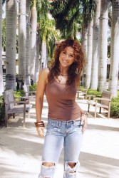 Jackie Guerrido - Nude Celebrities Forum | FamousBoard.com