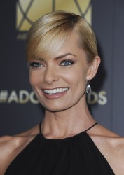 Jaime Pressly - Nude Celebrities Forum | FamousBoard.com - Page 4