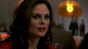 Emily Deschanel - Nude Celebrities Forum | FamousBoard.com - Page 2