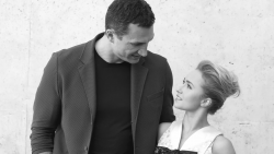 Hayden Panettiere - Nude Celebrities Forum | FamousBoard.com - Page 9