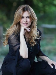 Debora Caprioglio - Nude Celebrities Forum | FamousBoard.com