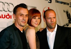 Natalya Rudakova - Nude Celebrities Forum | FamousBoard.com