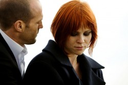 Natalya Rudakova - Nude Celebrities Forum | FamousBoard.com