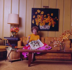 Betty White - Nude Celebrities Forum | FamousBoard.com