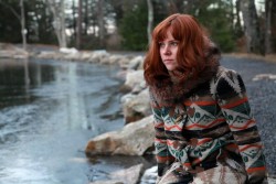 Natalya Rudakova - Nude Celebrities Forum | FamousBoard.com