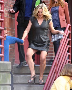 Jane Krakowski - Nude Celebrities Forum | FamousBoard.com