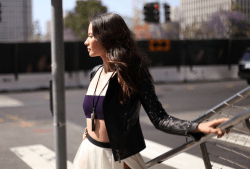 Kristen Gutoskie - Nude Celebrities Forum | FamousBoard.com