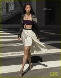 Kristen Gutoskie - Nude Celebrities Forum | FamousBoard.com