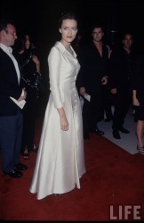 Natascha McElhone - Nude Celebrities Forum | FamousBoard.com - Page 2