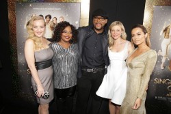 Zulay Henao - Nude Celebrities Forum | FamousBoard.com