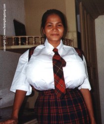 [Farang Ding Dong] My collection - Page 7