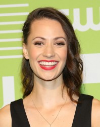 Kristen Gutoskie - Nude Celebrities Forum | FamousBoard.com