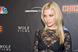 Lauren German - Nude Celebrities Forum | FamousBoard.com