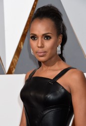 Kerry Washington - Nude Celebrities Forum | FamousBoard.com - Page 2