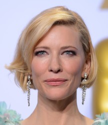 Cate Blanchett - Nude Celebrities Forum | FamousBoard.com - Page 2