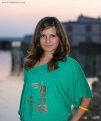 Dressed/Undressed - Nude Collections Forum | FamousBoard.com - Page 8