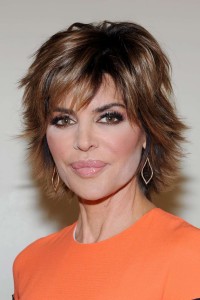 Lisa Rinna - Nude Celebrities Forum | FamousBoard.com - Page 4