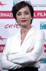 Kristin Scott Thomas - Nude Celebrities Forum | FamousBoard.com