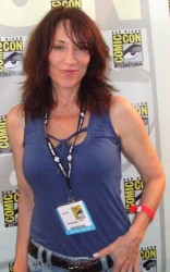 Katey Sagal - Nude Celebrities Forum | FamousBoard.com