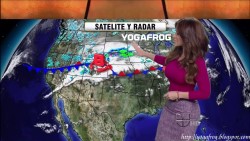 Jackie Guerrido - Nude Celebrities Forum | FamousBoard.com