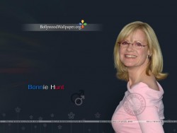 Bonnie Hunt - Nude Celebrities Forum | FamousBoard.com