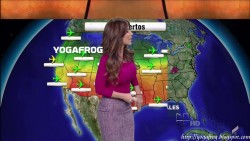 Jackie Guerrido - Nude Celebrities Forum | FamousBoard.com