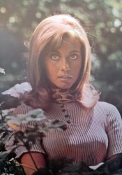 Olivia Newton-John - Nude Celebrities Forum | FamousBoard.com