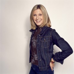 Olivia Newton-John - Nude Celebrities Forum | FamousBoard.com