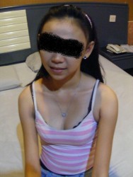 Amoy cantik dari sex anal sampai crot di muka | pornvaganza