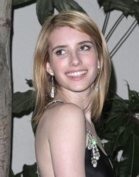 Emma Roberts - Nude Celebrities Forum | FamousBoard.com - Page 2