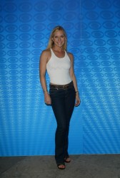 Emily Procter - Nude Celebrities Forum | FamousBoard.com - Page 2