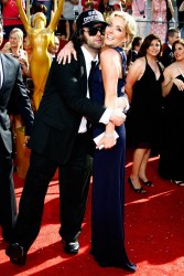 Jane Krakowski - Nude Celebrities Forum | FamousBoard.com